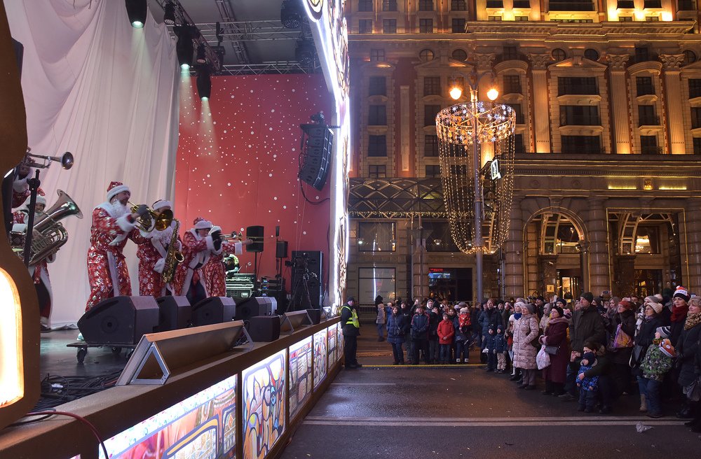 Photograph by Андрей Лукин