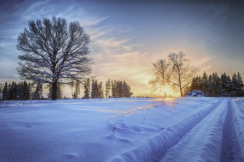 Photograph by Андрей Ныриков