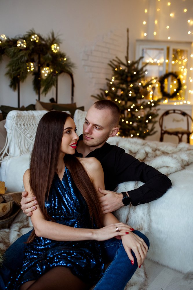 Photograph by Agne Povilaikaite