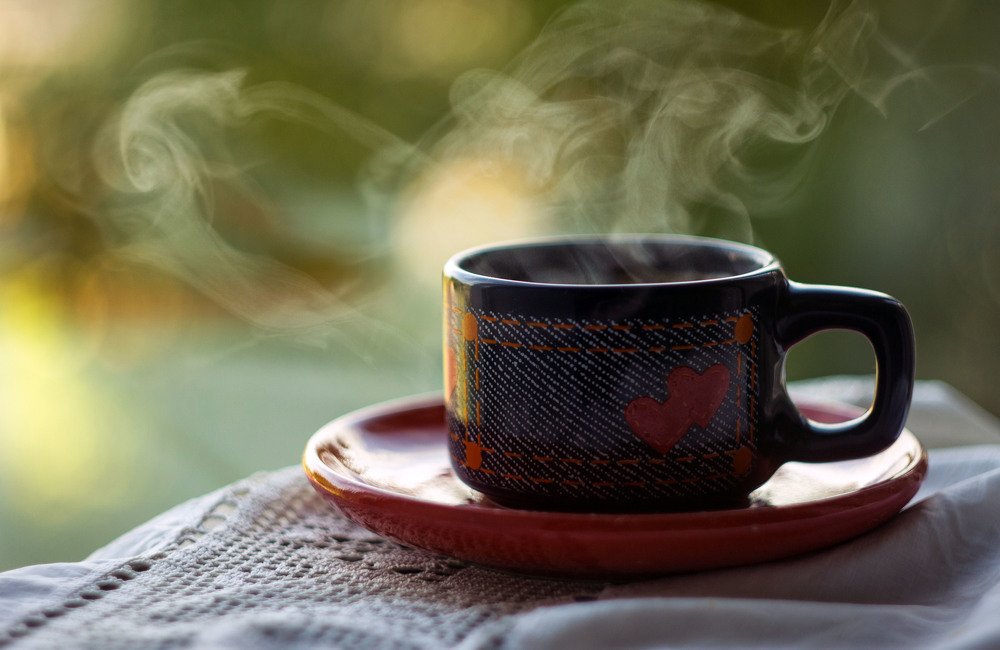 Photograph by Александра Шайдурова