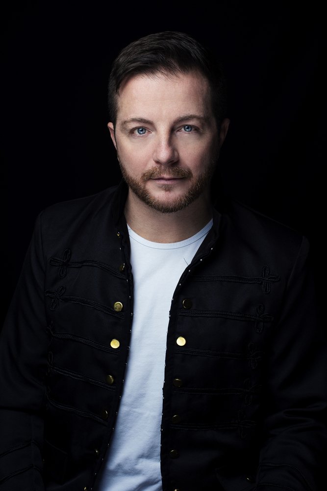 Photograph by Cherkaoui Fatima