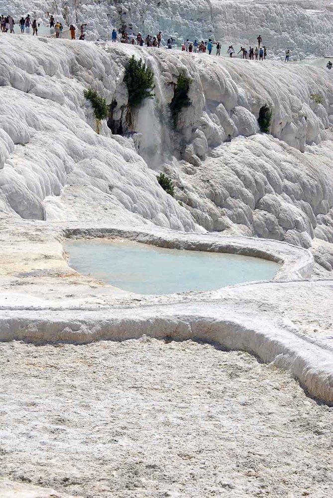 Photograph by Игорь Пшеничников