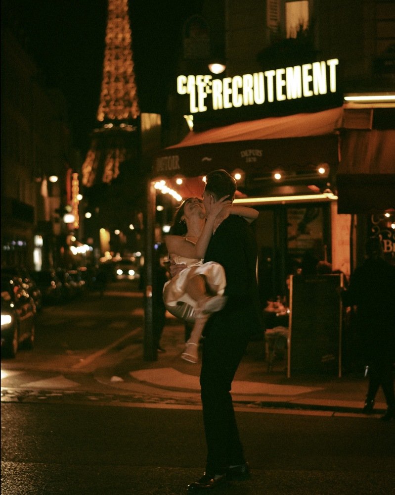 Фотография автора Valeriia Rii