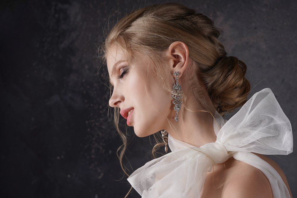 Photograph by Ольга Роговская