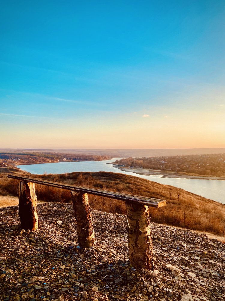 Photograph by Александр Истраткин