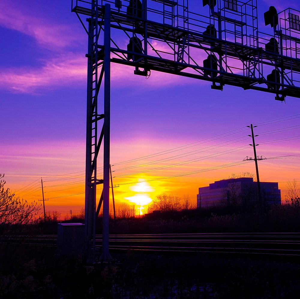 Photograph by Greg Noakes