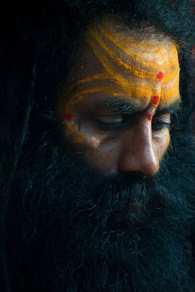 Photograph by Arindam Das