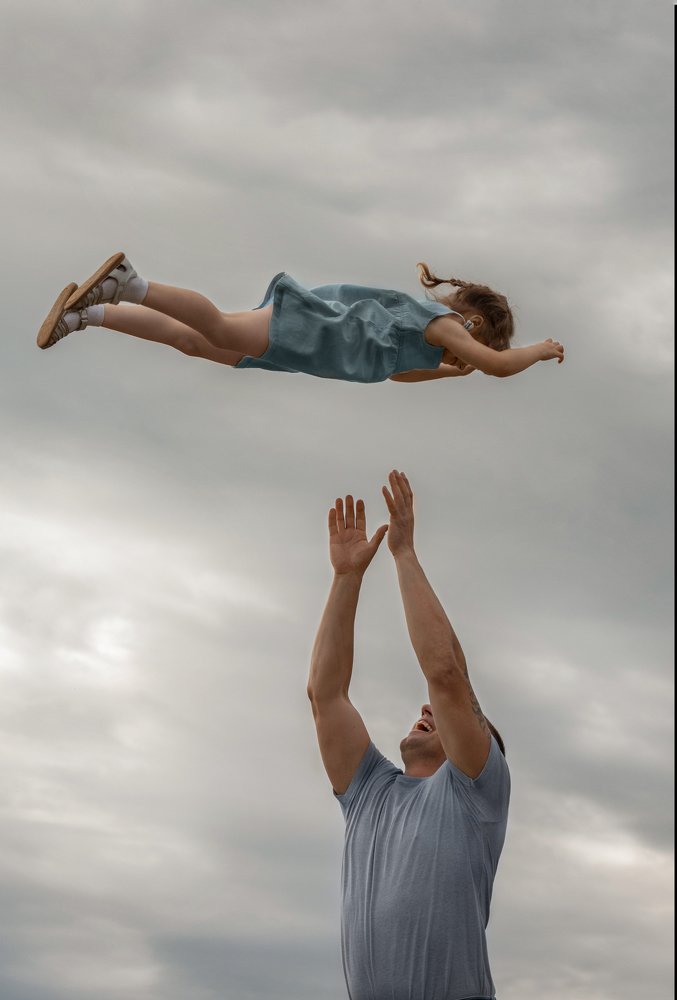 Photograph by Анна Марецкая