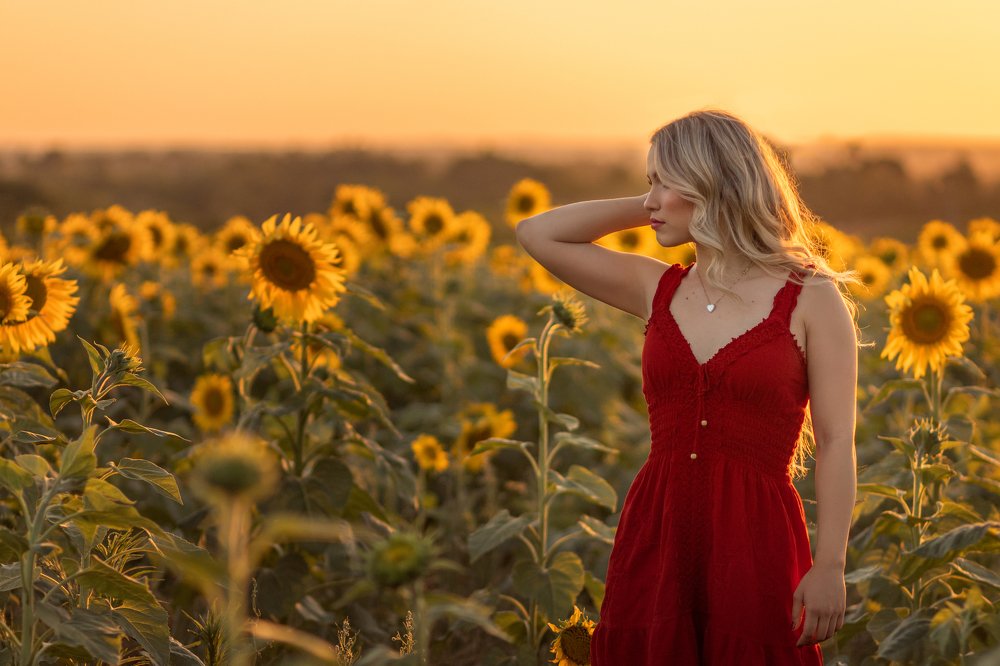 Photograph by Ana Gamarra Schulz