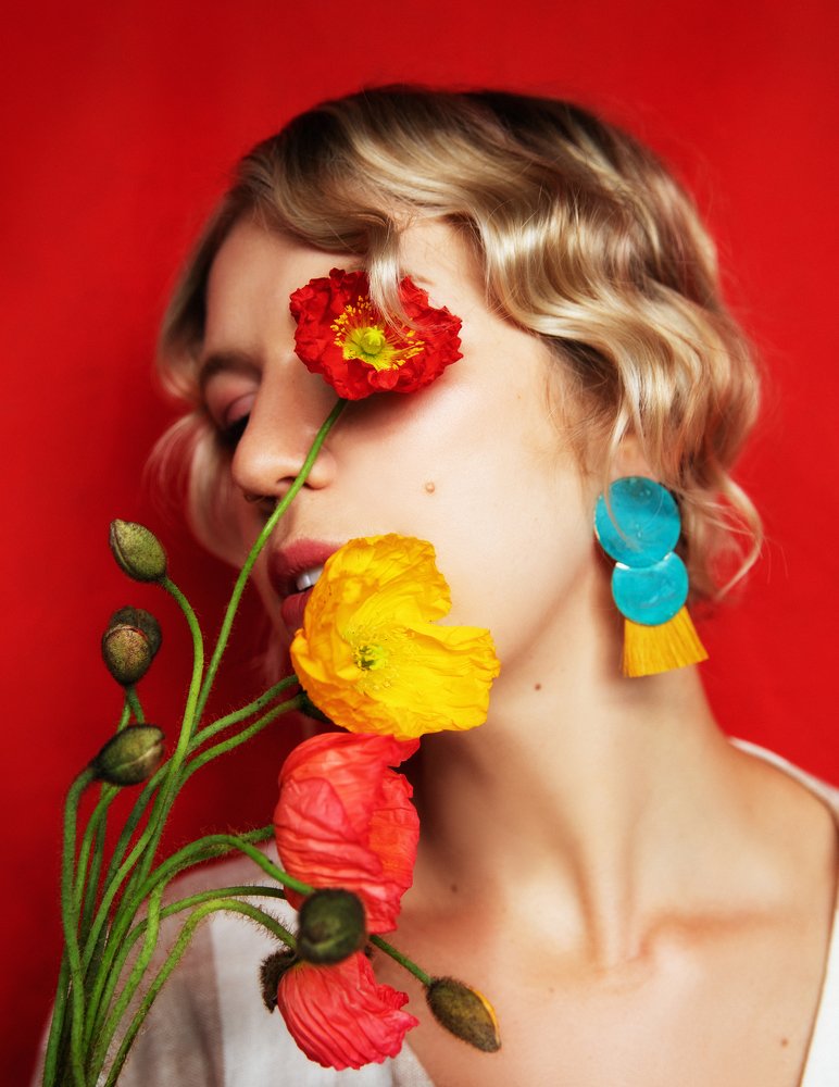 Фотография автора Aliona Kuznetsova