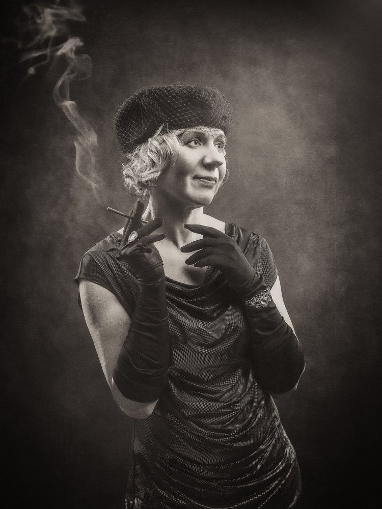 Фотография автора Евгений Маслов