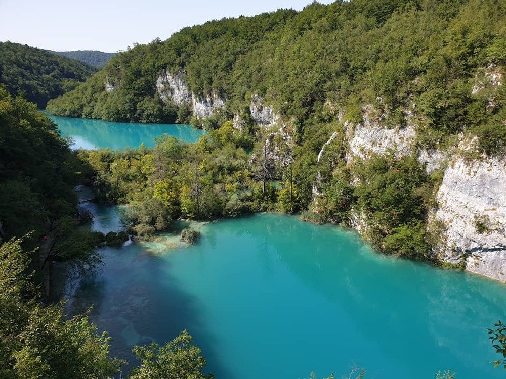 Photograph by Людмила Аксенова