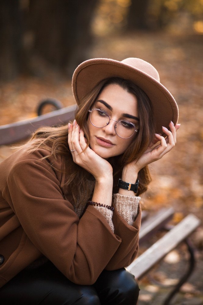 Photograph by Роксолана Олєйнікова