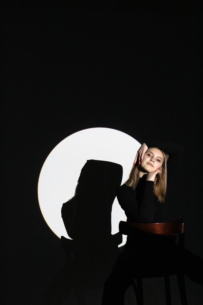 Photograph by марина