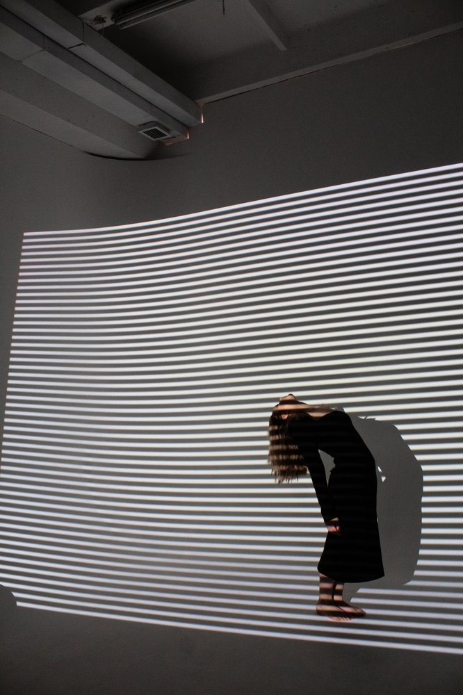 Photograph by марина