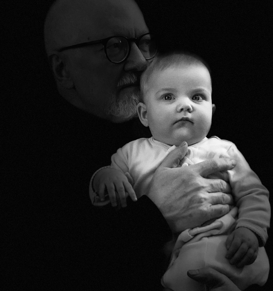 Photograph by Марина Шеина