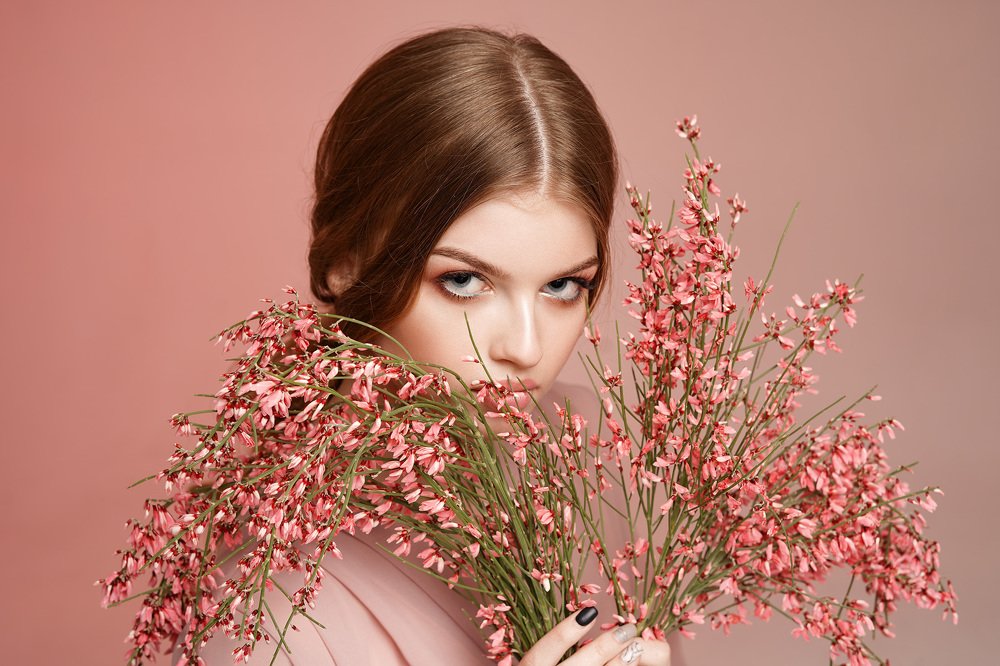 Photograph by Ольга Роговская