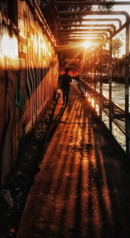 Photograph by Suksiri Natcha