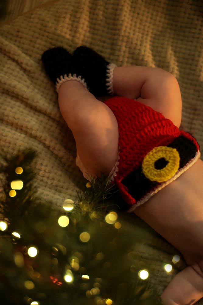 Photograph by Мария Круглова