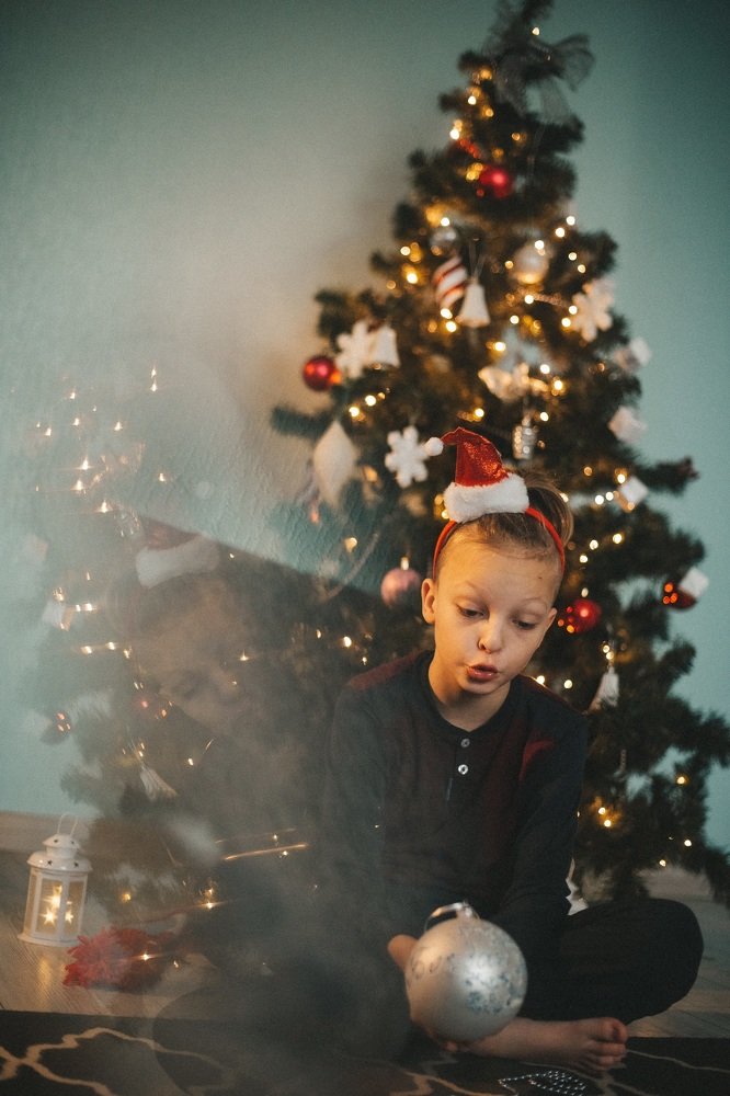 Photograph by Мария Круглова