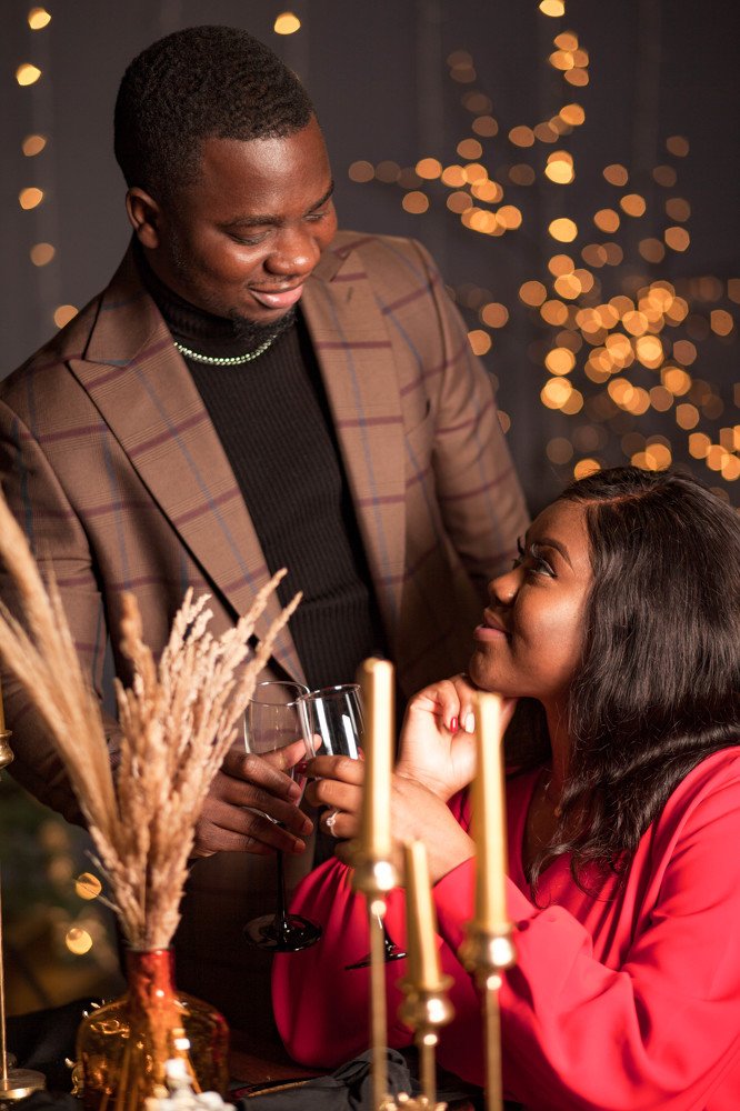 Photograph by Роксолана Олєйнікова