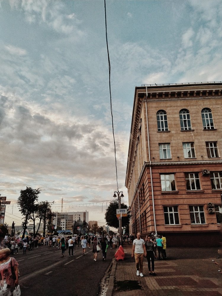 Фотография автора Диана Коплик