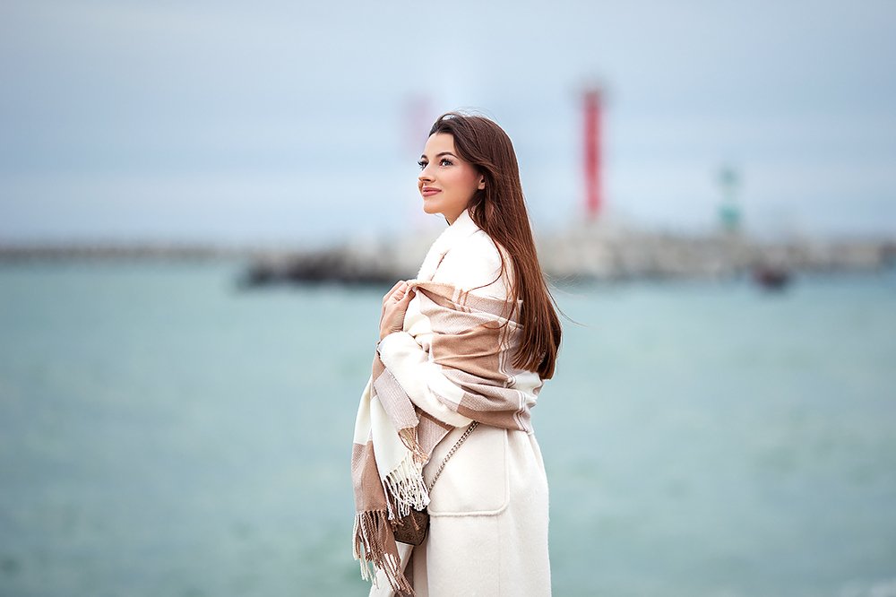 Photograph by Сергей Зайцев