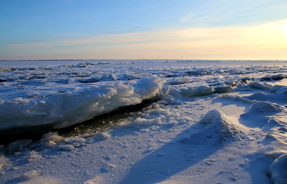 Photograph by Юрий Варюхин