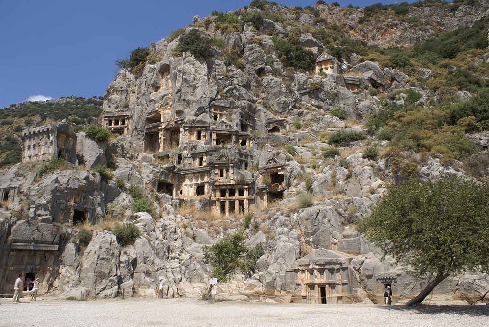 Photograph by Игорь Пшеничников