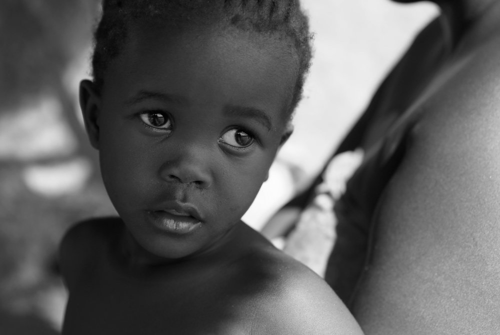 Photograph by SEITUMER CURLU