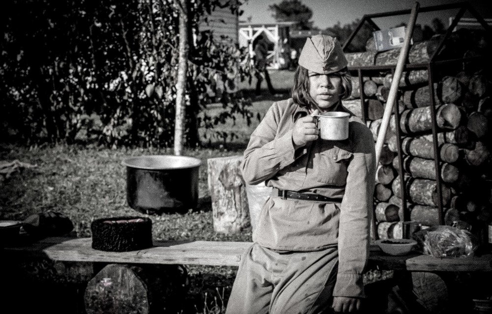 Photograph by Елена Куха