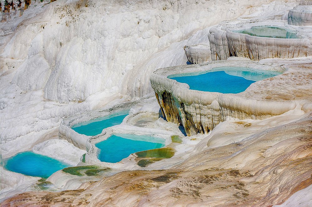 Photograph by Сокуренко Наталья