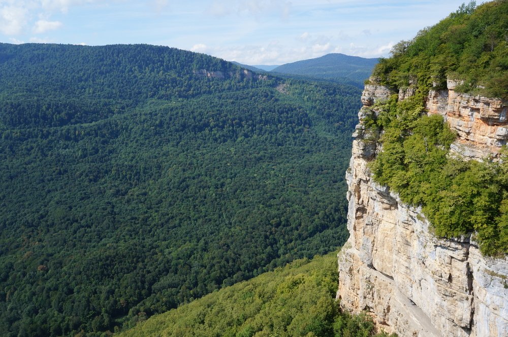 Photograph by Игорь Пекарский