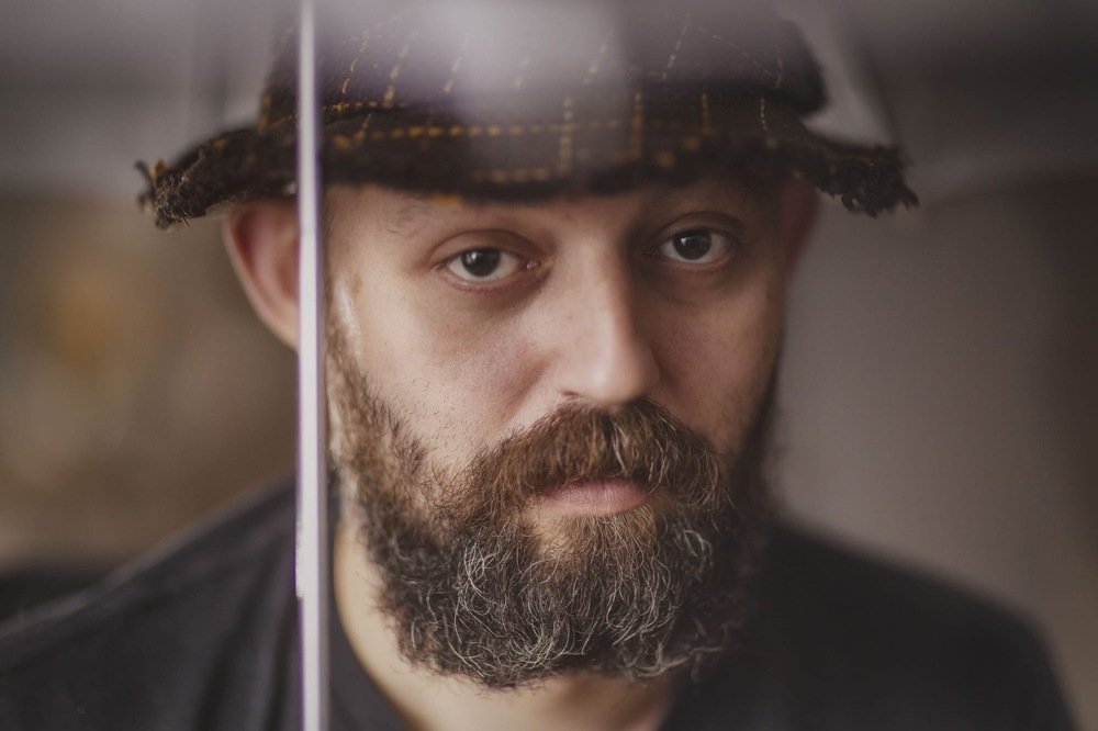 Photograph by Анатолий Климов