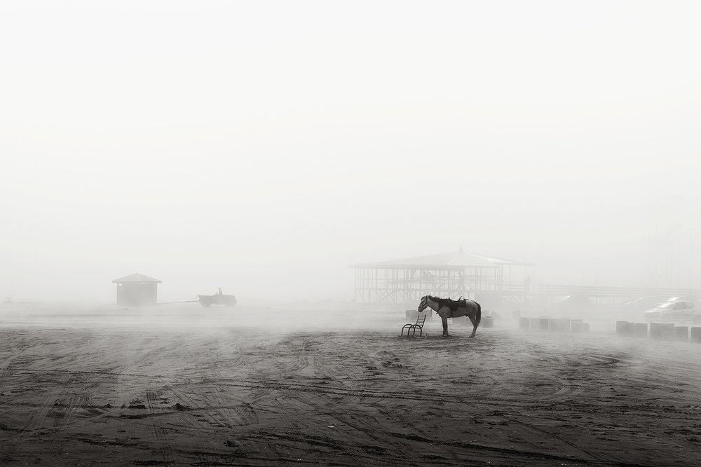 Photograph by hesamadin bagheri