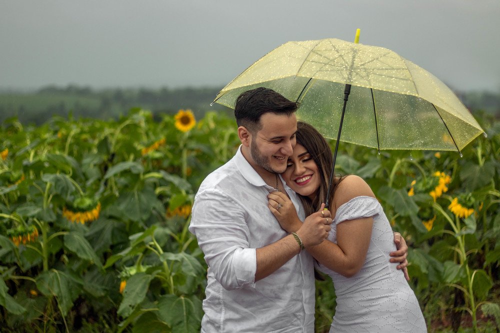 Photograph by Ana Gamarra Schulz