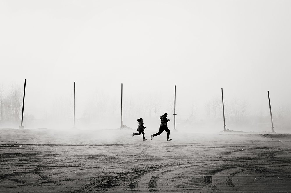 Photograph by hesamadin bagheri