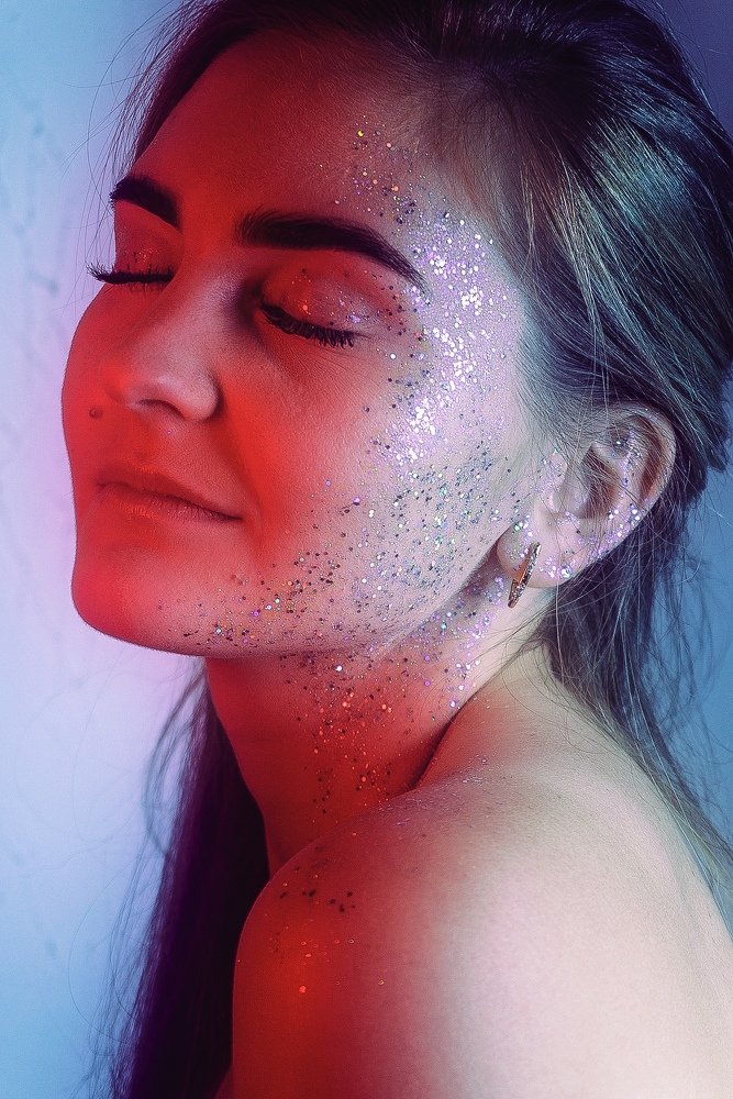 Photograph by Павел Зайков