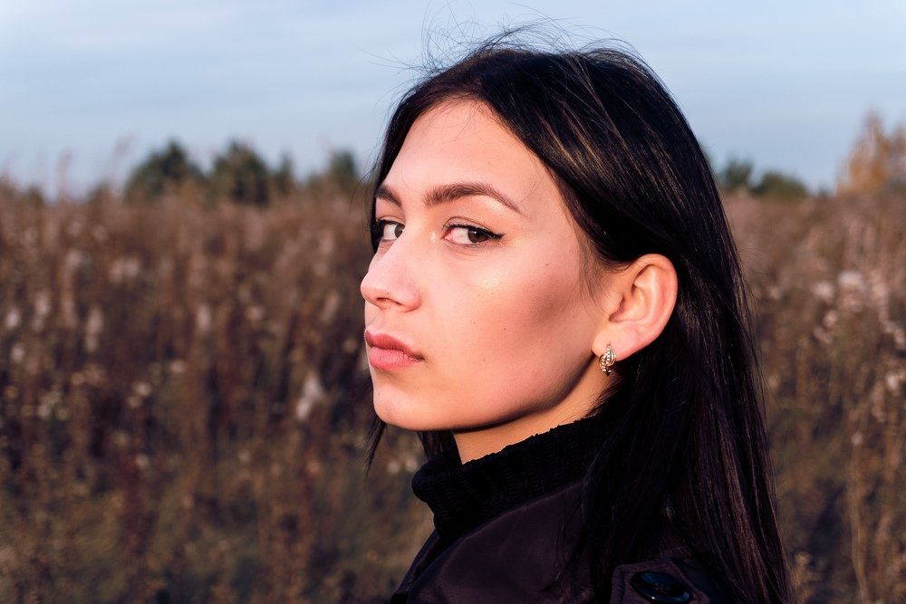 Photograph by Павел Зайков