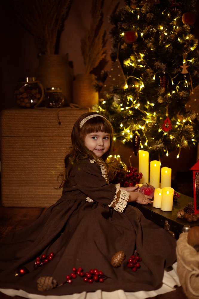 Photograph by Оксана Шаяхметова