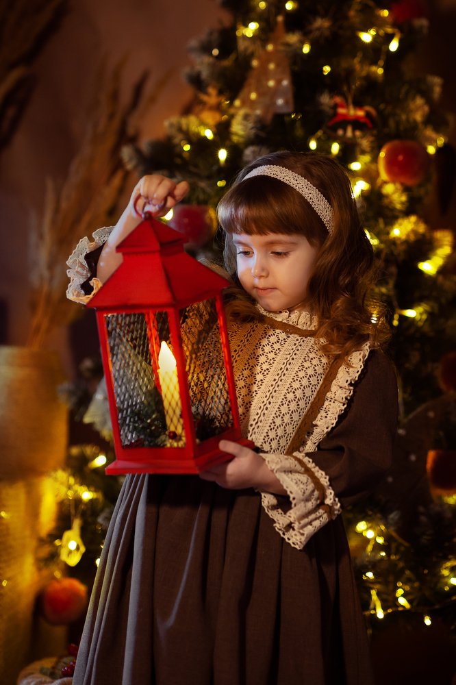 Photograph by Оксана Шаяхметова