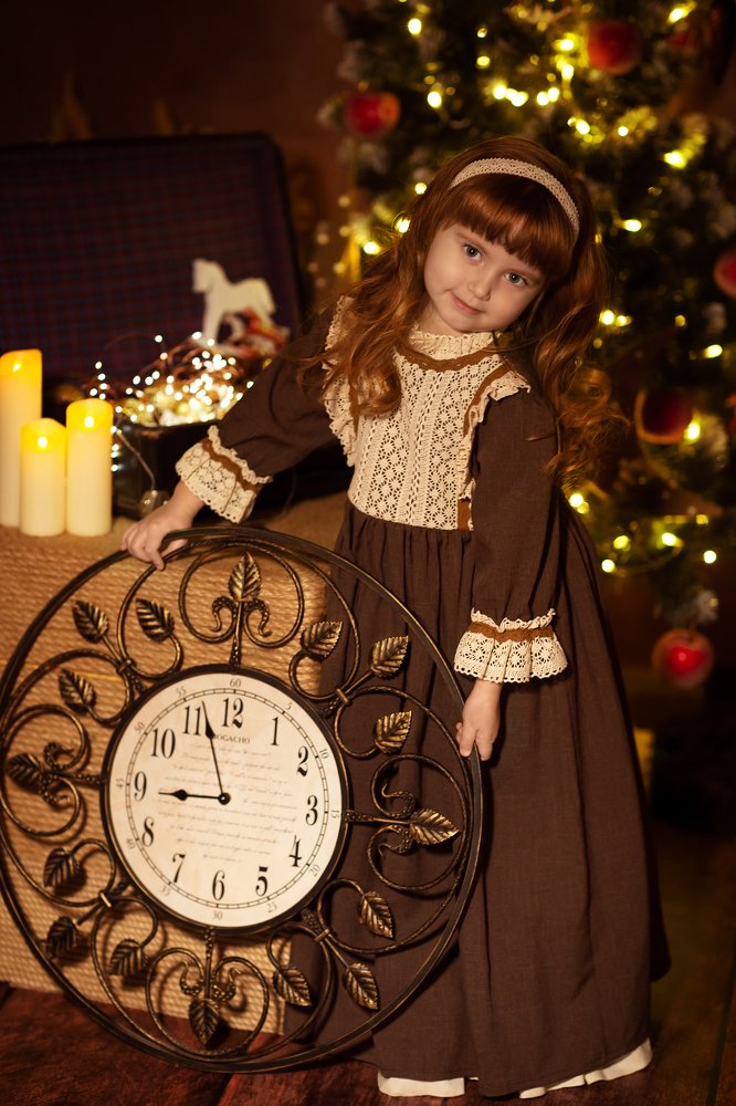 Photograph by Оксана Шаяхметова