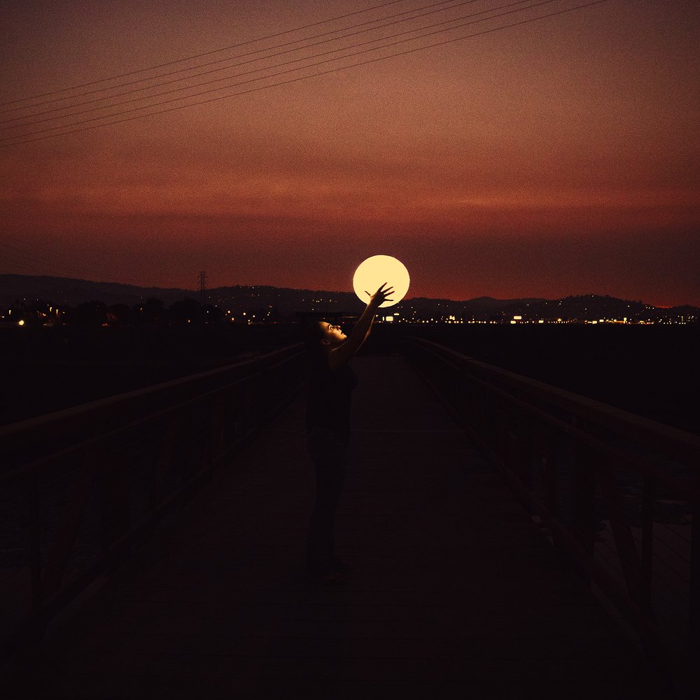 Фотография автора Aliona Kuznetsova