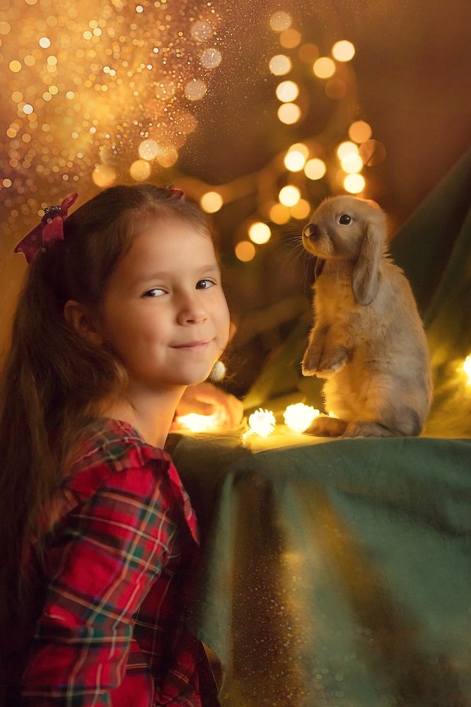 Photograph by Анастасия Асхабова