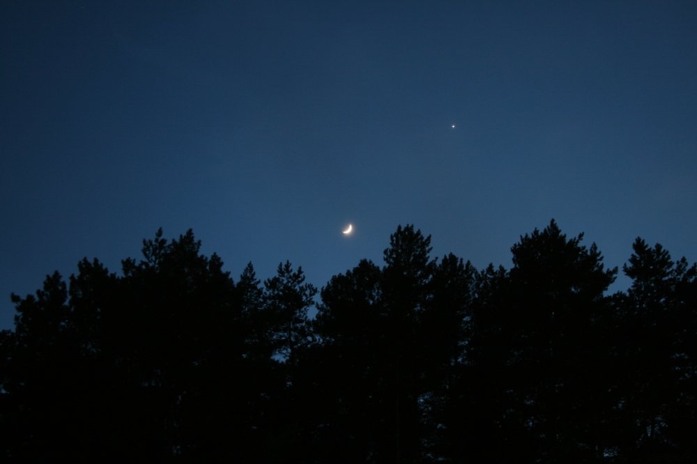 Фотография автора Марат Тагиров