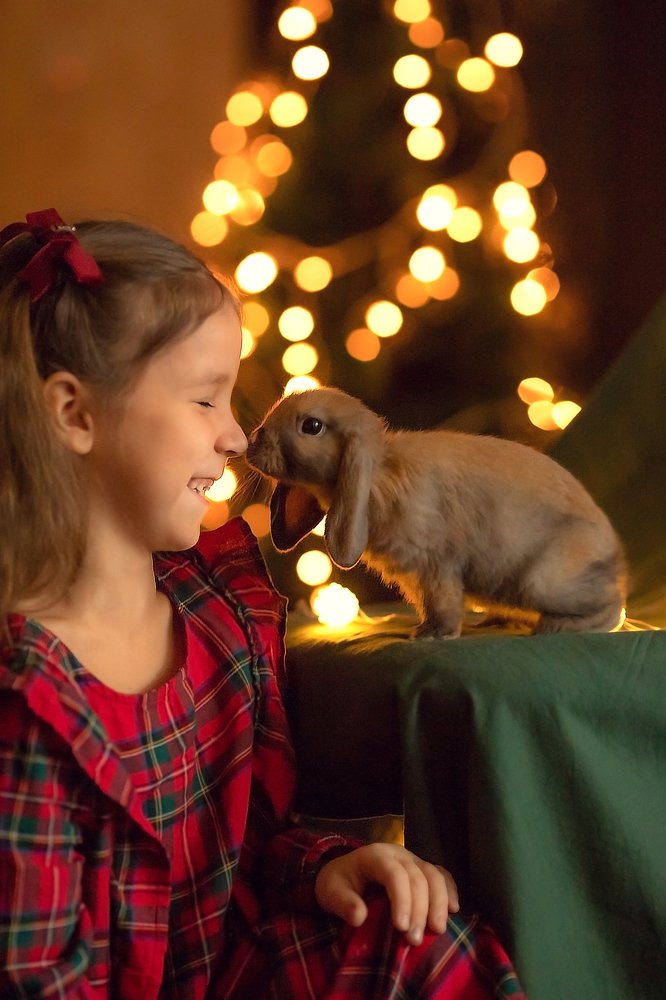 Photograph by Анастасия Асхабова