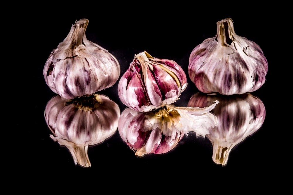 Photograph by Marco Antonio Perna