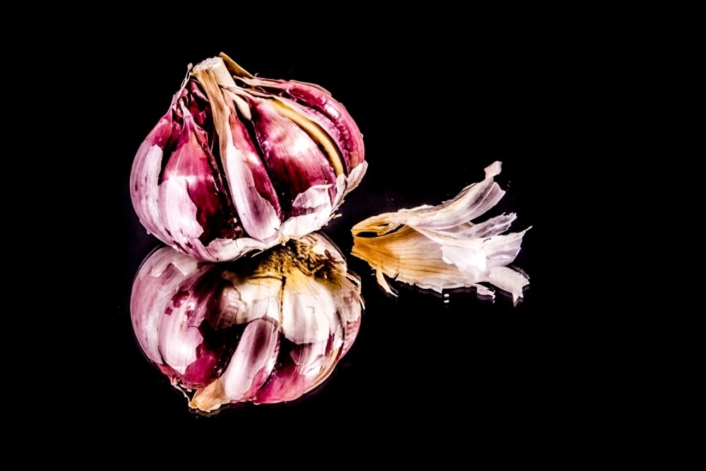 Photograph by Marco Antonio Perna