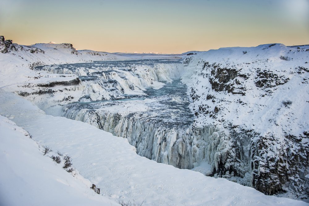 Photograph by Анастасия