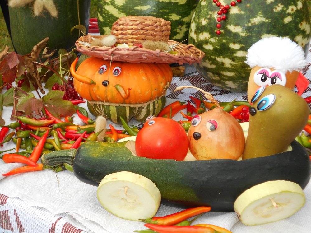 Photograph by Валерий Талейко